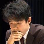 【将棋】藤井聡太六段の強さの理由、羽生善治永世七冠が分析した結果・・・