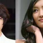 【熱愛】菅田将暉と菜々緖の自宅お泊まり写真ｗｗｗ（女性セブン）