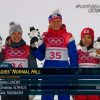 【速報】ベンツ高梨沙羅が平昌オリンピックで銅メダル！！！2chなんJ民の反応ｗｗｗｗｗｗ