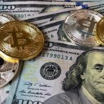 ビットコイン生みの親「サトシ・ナカモト」の正体・・・・・