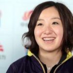 【衝撃】カーリング藤澤五月さん、彼氏がいた・・・（※画像あり）