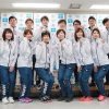 平昌オリンピック、日本人がメダル量産国になれない理由…＜日本大躍進報道のウソ＞