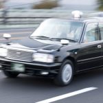 【愕然】タクシー運転手になって半年たった結果ｗｗｗすげえぞｗｗｗｗｗ