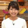 【緊急】三田友梨佳アナ、韓国平昌五輪取材中に危機一髪の状況に巻き込まれる…