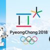 【韓国】平昌オリンピック、現地でヤバイ出来事が起きる・・・