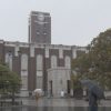 京都大学の入試ミス、追加合格になった慶応大1年生の反応がやばいｗｗｗｗｗ
