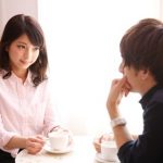 【衝撃】彼女「サイゼリアのごはん美味しいね！」「ガストも美味しいね！」俺「高級レストランは？」→ 結果ｗｗｗｗｗｗ