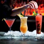 【警告】居酒屋でこういう酒飲んでる男やばいぞｗｗｗｗｗｗ