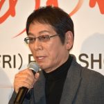 【閲覧注意】大杉漣さん急死、死亡前のYahoo知恵袋の投稿がヤバすぎる…