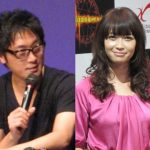 【衝撃】辺見えみり＆旦那・松田賢二の離婚原因がこちら・・・