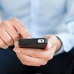 クラスメートLINE「同窓会久しぶりにやりましょう！」他に人「いいね！」「やろう！」俺（絶対いかねえわ…既読だけつけて無視無視…）→