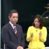 【ｵﾘﾝﾋﾟｯｸ】カーリング女子が韓国に劇的勝利→ NHKの報道の様子がおかしいと話題ｗｗｗｗｗｗｗ