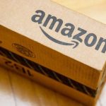 【警告】Amazon.co.jpのほしい物リストで本名がばれる！！？衝撃の指摘がやばい・・・