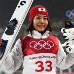 【衝撃】銅メダル高梨沙羅に衝撃の噂が浮上！！！！！