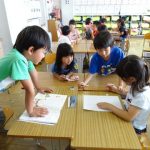【愕然】教師「2人組作って」「仲いい人とグループ作って」← これwwwwwwww