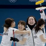 【衝撃】カーリング女子「そだねー」の意味ｗｗｗｗｗｗｗ