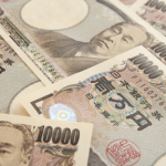 【悲報】400万円リボ払いを抱えてる俺の合計返済額ｗｗｗｗｗｗｗｗｗｗ