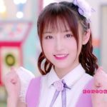 【緊急】元SNH48メンバーが自殺未遂！！とんでもないコメントを残していた…（画像あり）