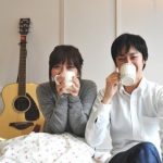 【愕然】同棲してる彼女の束縛厳しすぎ…押し付けられたルールを見てくれ