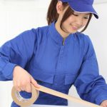 【愕然】ワイ、引越しアルバイトを3日やった結果・・・