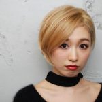 【愕然】こういう髪型や化粧してる女のメンヘラ率ｗｗｗｗｗｗｗ（画像あり）