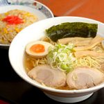 【悲報】年収が低い日本人の食事に衝撃事実ｗｗｗｗｗｗｗｗ