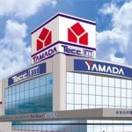 【悲報】久しぶりに近所のヤマダ電機に行った結果…驚きだわ…