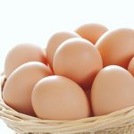 【警告】卵を食べ過ぎの日本人女性が…ヤバいぞ…