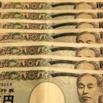 【愕然】ベーシックインカムで月7万円もらえたらｗｗｗｗｗ