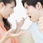 【愕然】女とはじめて殴り合いの喧嘩をした結果ｗｗｗｗｗｗｗｗｗｗ
