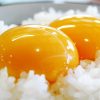 【悲報】中国人「日本人はご飯に生卵をかけて食べていてキモい」→ 結果ｗｗｗｗｗｗｗ