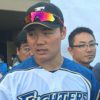 【野球】清宮幸太郎さん終了のお知らせ・・・