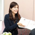 【愕然】ホンダ整備士の俺、結婚相談所行った結果ｗｗｗｗｗ