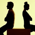【緊急】妻にとんでもない理由で離婚を切り出された・・・助けて・・・