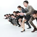 【愕然】大学で授業サボりまくった奴が大手企業に入社した結果・・・