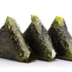 【悲報】コンビニのおにぎり、とんでもない大きさになるｗｗｗｗｗｗ