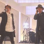 みなおか最終回「フジテレビをおちょくるなよ」の意味ｗｗｗｗｗ