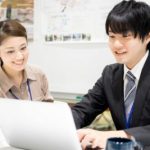 会社に社長の息子が入社した結果ｗｗｗｗｗｗｗｗｗｗ