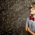 子供の頃から天才と呼ばれる+英才教育受けてきた俺の末路wwwwwww