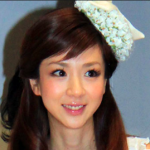 【衝撃】ほしのあきの現在の姿がやばいｗｗこれは伝説的だわｗｗｗ