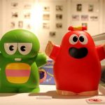 【悲報】「ポンキッキーズ」最終回が放送された結果・・・