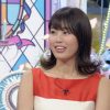 稲村亜美、中学球児殺到時の心境を衝撃告白ｗｗｗｗｗｗ（動画あり）
