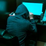 【衝撃】最近のネットカフェ難民…異変が起きてるぞ…