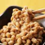 アトピーのワイ、毎日納豆3パック食べた結果ｗｗｗｗｗｗｗｗｗ
