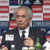 【衝撃】サッカー日本代表発表、乾や岡崎が落選の理由・・・