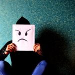 【世も末】吉本興業の新入社員の退職理由がやばいｗｗｗｗｗ
