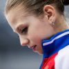 【衝撃的】女子フィギュア、ロシアでとんでもない13歳が出てきてしまう…もう日本は勝てないわ…（画像あり）