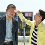 【愕然】取引先のお偉いさんを叩いた結果ｗｗｗｗｗｗｗｗ