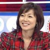 【新潮】有働由美子アナ、NHKを退社の理由・・・