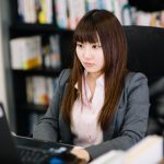【朗報】パートのおばちゃん（バツイチ35才）と付き合った結果ｗｗｗｗｗｗｗｗ